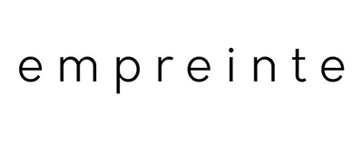 Restaurant Empreinte